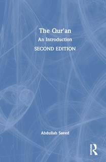 Couverture_The Qur'an