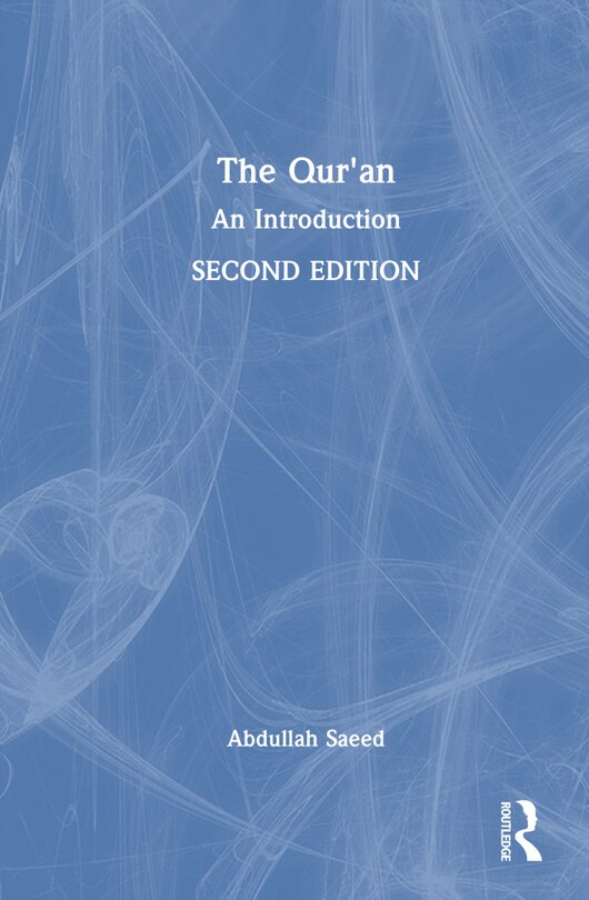 Couverture_The Qur'an