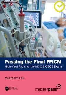 Couverture_Passing the Final FFICM