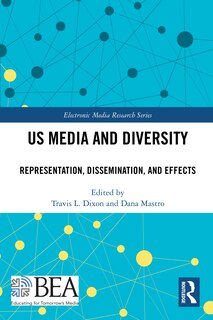 Couverture_US Media and Diversity