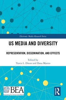 Front cover_US Media and Diversity