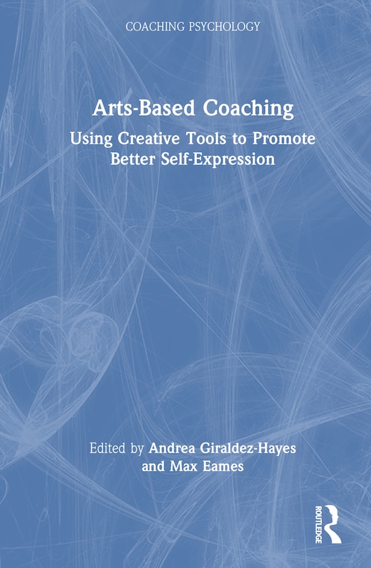 Couverture_Arts-Based Coaching