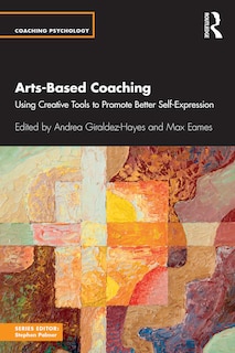 Couverture_Arts-Based Coaching