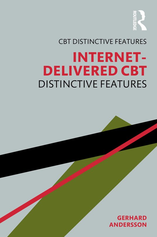 Couverture_Internet-Delivered CBT