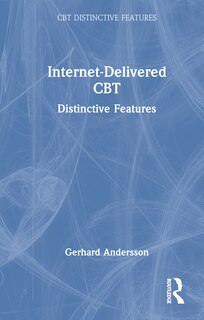 Couverture_Internet-Delivered CBT