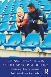 Front cover_Counselling Skills in Applied Sport Psychology