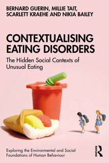 Couverture_Contextualising Eating Disorders