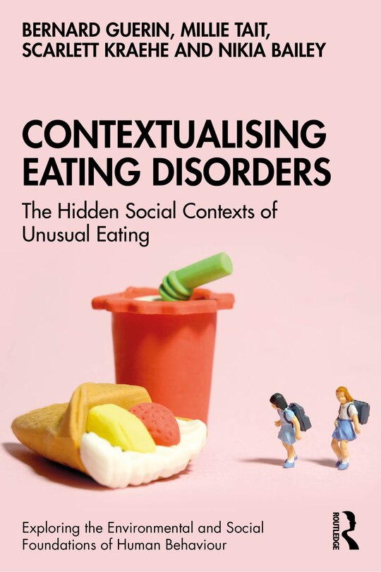 Couverture_Contextualising Eating Disorders