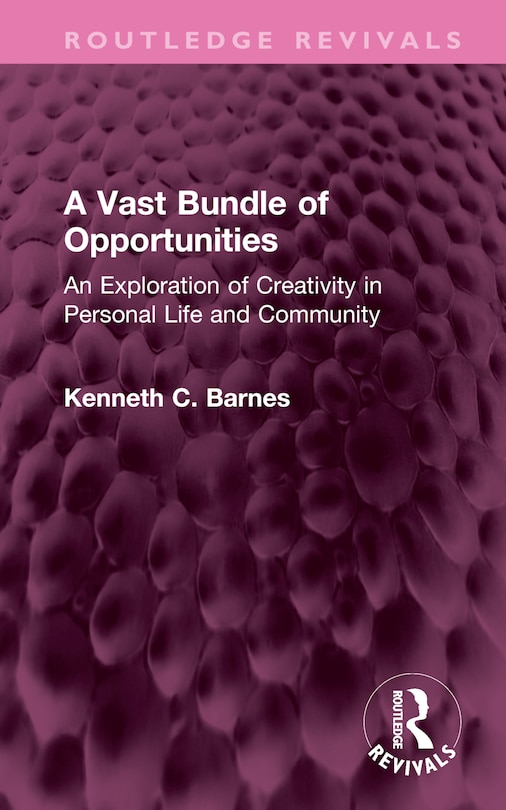 Couverture_A Vast Bundle of Opportunities