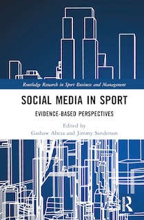 Front cover_Social Media in Sport