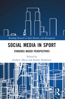 Front cover_Social Media in Sport