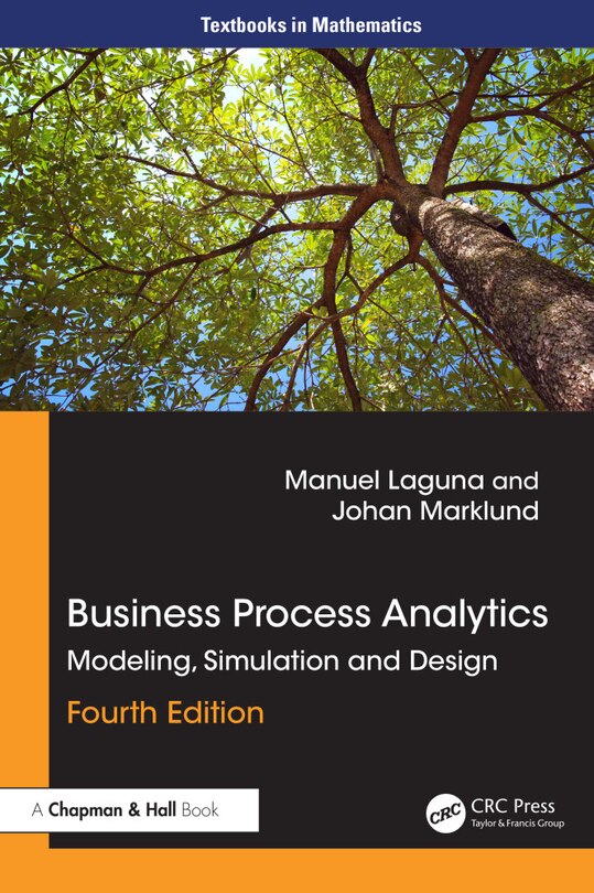 Couverture_Business Process Analytics