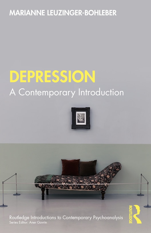 Couverture_Depression