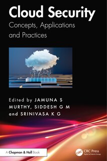 Front cover_Cloud Security