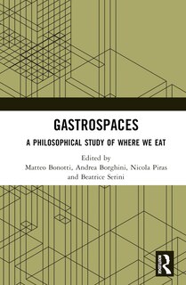 Couverture_Gastrospaces