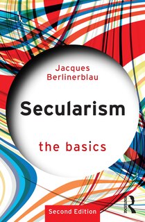 Couverture_Secularism