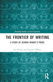 Couverture_The Frontier of Writing