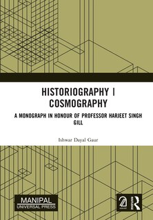 Couverture_Historiography | Cosmography