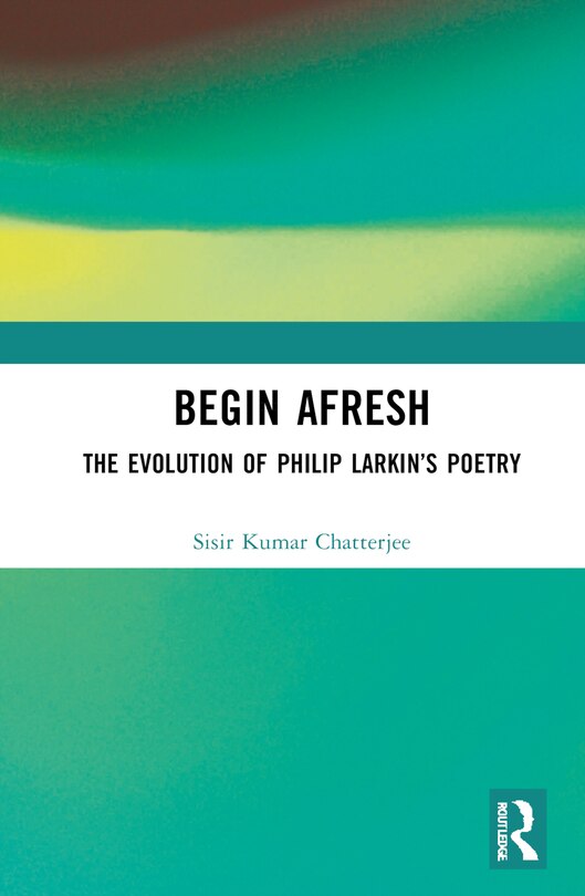 Front cover_Begin Afresh