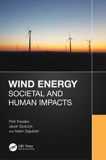 Couverture_Wind Energy