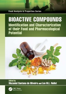 Couverture_Bioactive Compounds