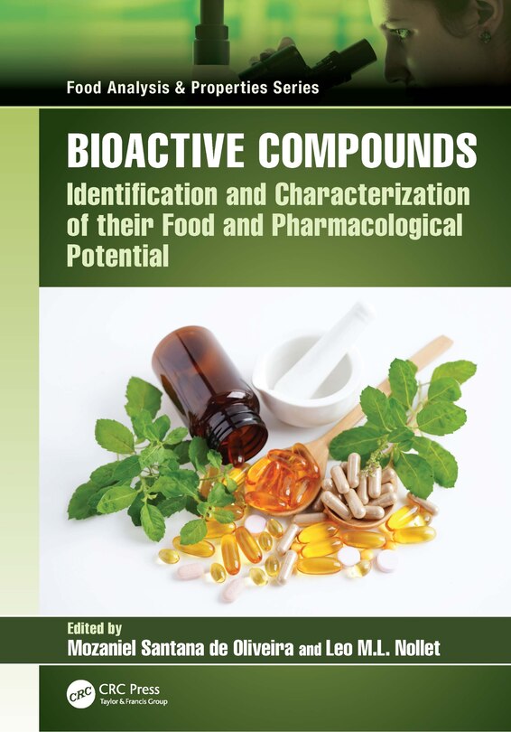 Couverture_Bioactive Compounds