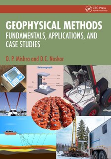 Couverture_Geophysical Methods