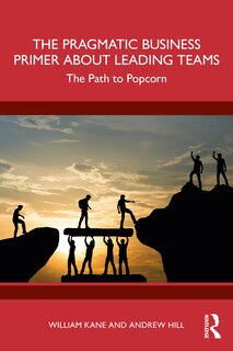 Couverture_Leading Business Teams
