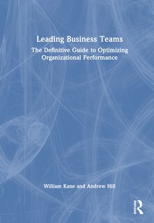 Couverture_Leading Business Teams