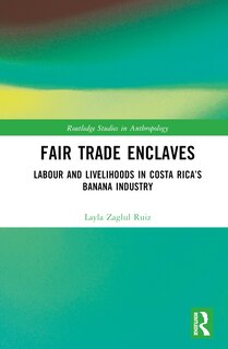 Couverture_Fair Trade Enclaves