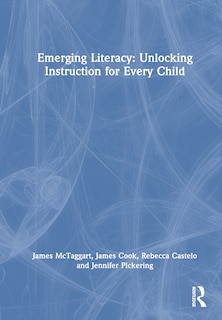 Front cover_Emerging Literacy