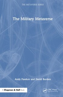 Couverture_The Military Metaverse