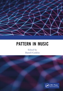 Couverture_Pattern in Music