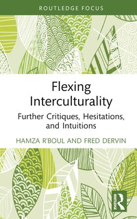 Couverture_Flexing Interculturality