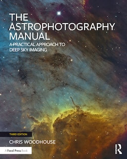 Couverture_The Astrophotography Manual