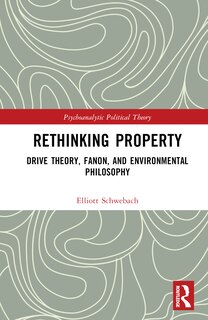 Front cover_Rethinking Property