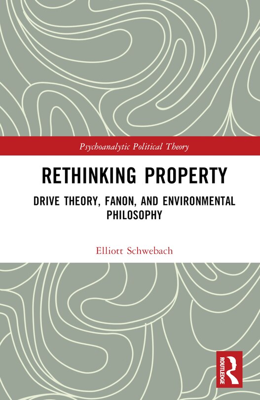 Front cover_Rethinking Property