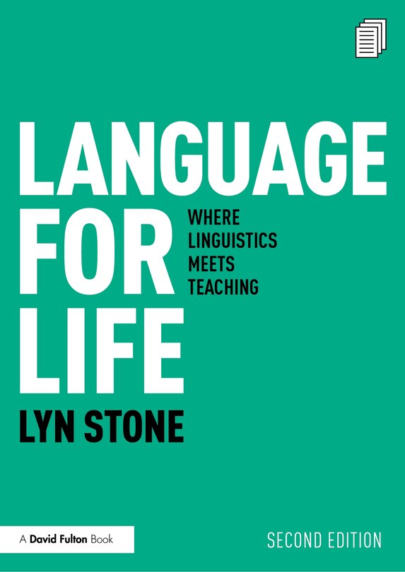 Front cover_Language for Life