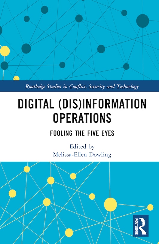 Couverture_Digital (Dis)Information Operations