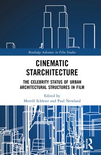 Couverture_Cinematic Starchitecture