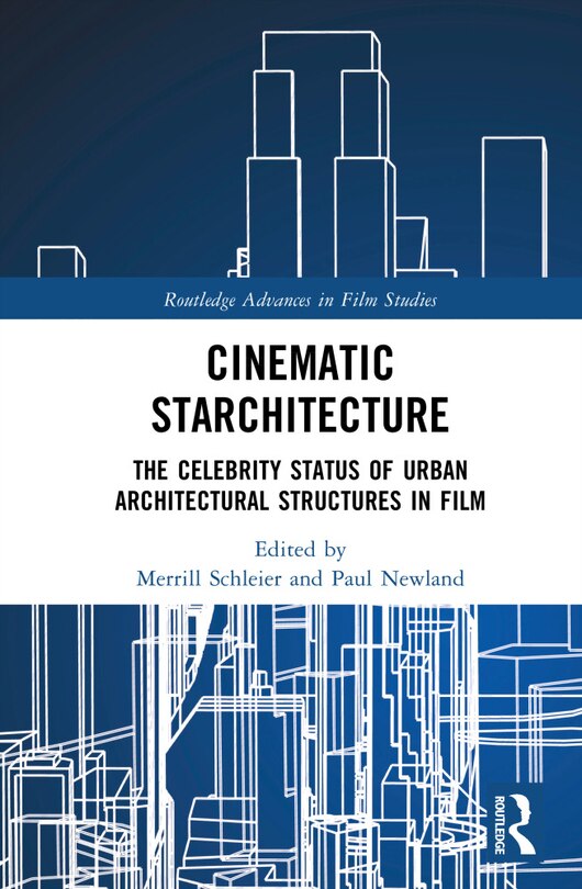 Couverture_Cinematic Starchitecture