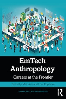 Front cover_EmTech Anthropology