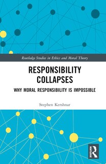 Front cover_Responsibility Collapses