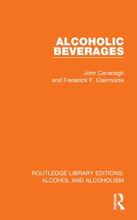 Front cover_Alcoholic Beverages