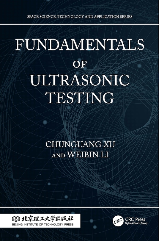 Couverture_Fundamentals of Ultrasonic Testing
