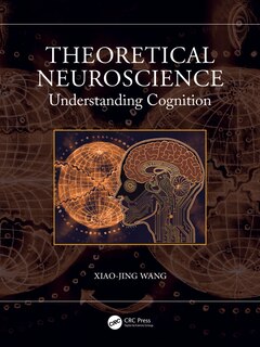 Front cover_Theoretical Neuroscience