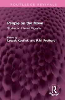 Front cover_People on the Move