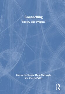 Couverture_Counselling Skills