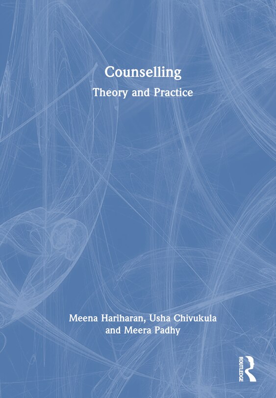 Couverture_Counselling Skills