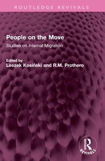 Front cover_People on the Move